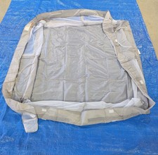 Large replacement foldable for sale  Wooster
