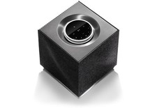 Naim 2ndgen wired for sale  BURNLEY