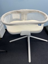 baby beds for sale baby beds for sale Secaucus