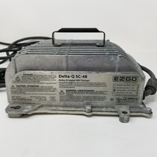 Delta club car for sale  Hillsboro