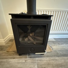 Woodwarm phoenix balanced for sale  KINGSWINFORD