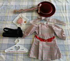 Vintage american girl for sale  Katonah