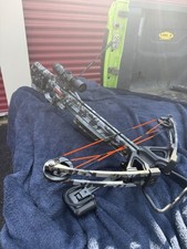 Stryker cross bow for sale  Rising Sun