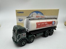 Corgi classics 97951 for sale  BEDFORD