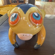 Authentic zookidooki sobaba for sale  Aldie