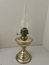 Antique victorian brass for sale  CHESTERFIELD