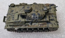 Carro armato panzer usato  Stanghella