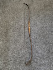 Bear archery kodiak for sale  Bellevue