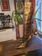 Gallery gianmarco lorenzi gebraucht kaufen  Kaufbeuren