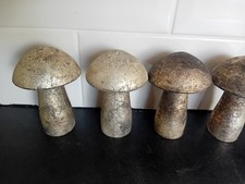 Set decorative antique for sale  WADEBRIDGE