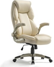 Eureka ergonomic chefsessel gebraucht kaufen  Potsdam