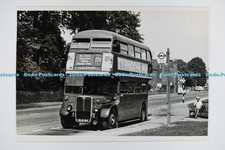 C028217 bus. laleham. for sale  WARLINGHAM