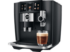 Jura kaffeevollautomat twin gebraucht kaufen  Iserlohn