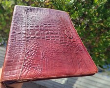Vintage gentlemans mulberry for sale  HAYLE