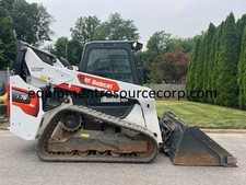 2022 bobcat t76 for sale  Bordentown