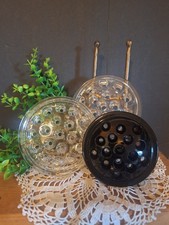 Set vntg round for sale  Great Valley