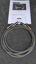 Interconnect rca signal for sale  STAFFORD