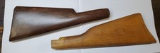 Winchester model 1894 for sale  Nixa