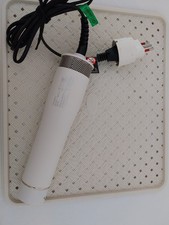 Modellatore aria calda usato  Cetraro