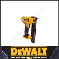 Dewalt reconditioned dcn701n for sale Dewalt reconditioned dcn701n for sale  LIVERPOOL
