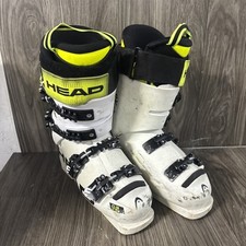 Head raptor women for sale  Rochester