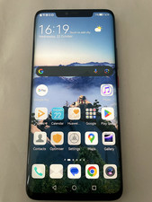 huawei pro 20 mate for sale huawei pro 20 mate for sale  HARPENDEN