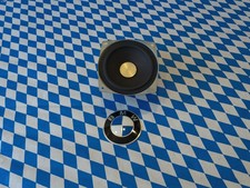 bmw e39 touring lautsprecher gebraucht kaufen  Kürten