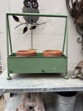 large terracotta pots for sale large terracotta pots for sale DUNSTABLE
