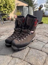 Sportiva karakorum evo for sale  HALTWHISTLE