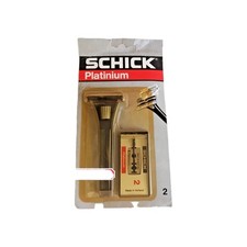 Super rare vintede d'occasion Super rare vintede d'occasion  Bauvin