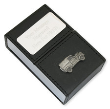 Vehicles black flip for sale  UK