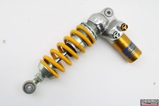 Amortisseur mono ohlins usato  Italia