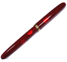 Unique makie tamamushi for sale  HINDHEAD