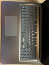 Asus vivobook zoll gebraucht kaufen  Bubenheim, Essenheim, Zornheim