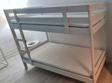 Ikea mydal etagenhochbett gebraucht kaufen Ikea mydal etagenhochbett gebraucht kaufen  Berlin