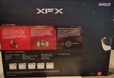 Amd radeon 580 for sale  Chandler