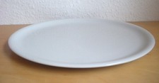 Galeria home porzellan gebraucht kaufen  Wenden
