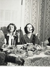 Young women smoking for sale  West Hartford