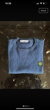 Maglione stone island usato  Poggio Renatico