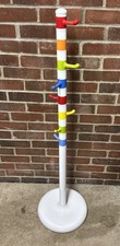 Ikea memphis krokig for sale  ROTHERHAM