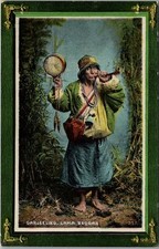 Vintage 1910s darjeeling d'occasion  Expédié en Belgium