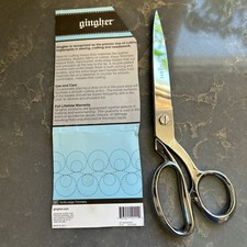 Gingher knife edge for sale  Albuquerque