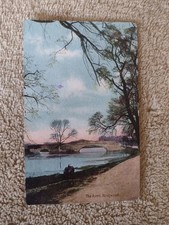 Avon ringwood vintage for sale  LOCHGELLY