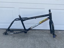 Vintage dyno detour for sale  Anaheim