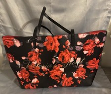 Victoria secret tote for sale  Dawsonville