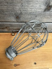 Vintage large flexco for sale  Denver