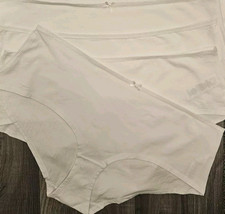 Pack next ladies for sale  SHEFFIELD