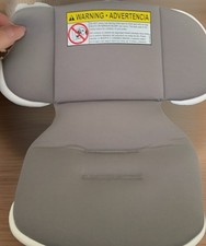 Graco extend2fit infant for sale  Gallatin