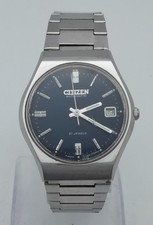 Citizen herrenuhr datumsanzeig gebraucht kaufen Citizen herrenuhr datumsanzeig gebraucht kaufen  Edenkoben