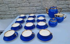 Lovely vintage villeroy for sale  TRURO